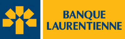banque-laurentienne.jpg
