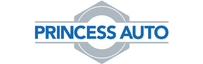 retailers-Princess-Auto.png